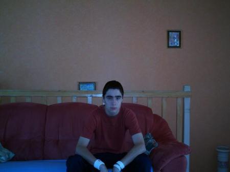 Lolo