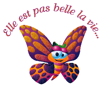  .:.:. D'accord / Pas d'accord .:.:.