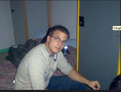 Mon gros coco